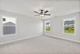 1008 Bostonian Drive - Photo 11