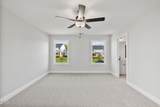 1008 Bostonian Drive - Photo 12