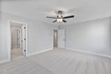 1008 Bostonian Drive - Photo 13