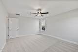 1008 Bostonian Drive - Photo 14