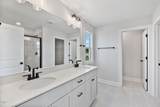 1008 Bostonian Drive - Photo 15