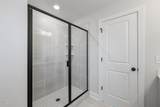 1008 Bostonian Drive - Photo 16