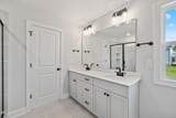 1008 Bostonian Drive - Photo 17