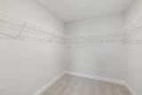 1008 Bostonian Drive - Photo 18