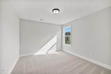 1008 Bostonian Drive - Photo 19