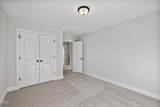 1008 Bostonian Drive - Photo 20