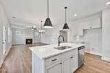 1008 Bostonian Drive - Photo 21