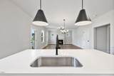 1008 Bostonian Drive - Photo 22