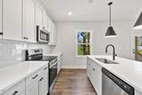1008 Bostonian Drive - Photo 23