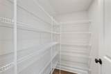 1008 Bostonian Drive - Photo 24