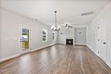 1008 Bostonian Drive - Photo 25