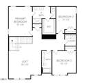 1008 Bostonian Drive - Photo 4