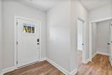 1008 Bostonian Drive - Photo 5