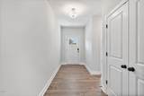 1008 Bostonian Drive - Photo 6