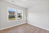 1008 Bostonian Drive - Photo 7