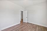 1008 Bostonian Drive - Photo 8