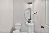 1008 Bostonian Drive - Photo 9