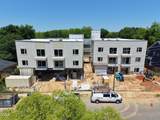 709 Lenoir Street - Photo 1