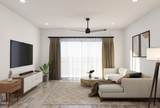 709 Lenoir Street - Photo 4