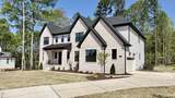 91 Chapel Oaks Lane - Photo 1