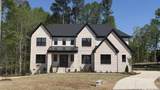91 Chapel Oaks Lane - Photo 3