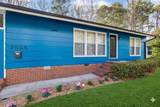 2505 Duke Street - Photo 7