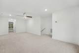 604 Sage Court - Photo 37