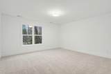 604 Sage Court - Photo 38