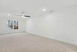 604 Sage Court - Photo 39