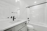 604 Sage Court - Photo 40