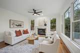 104 Gambardelli Court - Photo 11