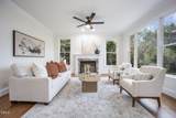 104 Gambardelli Court - Photo 12