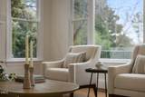 104 Gambardelli Court - Photo 13