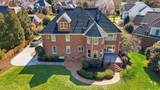 104 Gambardelli Court - Photo 3