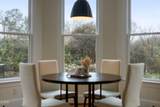 104 Gambardelli Court - Photo 4