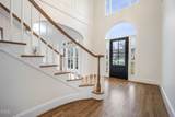 104 Gambardelli Court - Photo 5