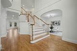 104 Gambardelli Court - Photo 6