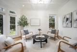 104 Gambardelli Court - Photo 7