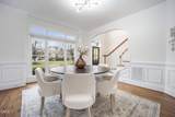 104 Gambardelli Court - Photo 8