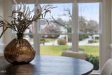 104 Gambardelli Court - Photo 9