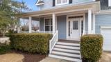 7101 Numa Circle - Photo 4