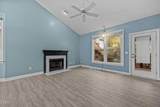 201 Windbyrne Drive - Photo 17