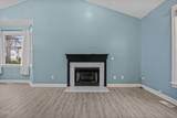 201 Windbyrne Drive - Photo 18