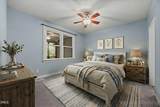 201 Windbyrne Drive - Photo 20