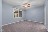 201 Windbyrne Drive - Photo 21