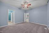 201 Windbyrne Drive - Photo 22