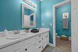 201 Windbyrne Drive - Photo 23