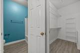 201 Windbyrne Drive - Photo 24