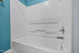 201 Windbyrne Drive - Photo 25