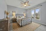 201 Windbyrne Drive - Photo 26